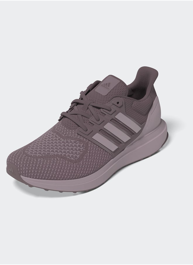 Adidas - UBounce DNA Running Shoes - Image 1