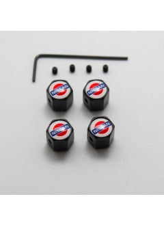 Ripido Nissan Valve Cover Allen Model Black Color Safe Against Theft 