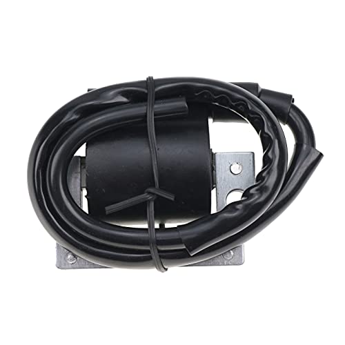 YIHETOP Ignition Coil 278001414 278001415 278001416 278001476 278001573 Compatible for SeaDoo 947 951 Carburated Models XP GSX GTX RX RXX - Image 2