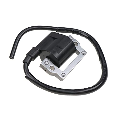 YIHETOP Ignition Coil 278001414 278001415 278001416 278001476 278001573 Compatible for SeaDoo 947 951 Carburated Models XP GSX GTX RX RXX - Image 4