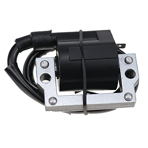 YIHETOP Ignition Coil 278001414 278001415 278001416 278001476 278001573 Compatible for SeaDoo 947 951 Carburated Models XP GSX GTX RX RXX - Image 1