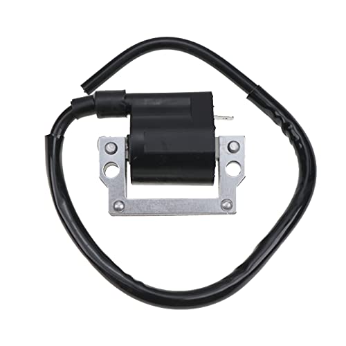 YIHETOP Ignition Coil 278001414 278001415 278001416 278001476 278001573 Compatible for SeaDoo 947 951 Carburated Models XP GSX GTX RX RXX - Image 3