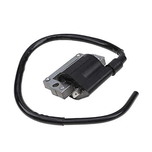 YIHETOP Ignition Coil 278001414 278001415 278001416 278001476 278001573 Compatible for SeaDoo 947 951 Carburated Models XP GSX GTX RX RXX - Image 5