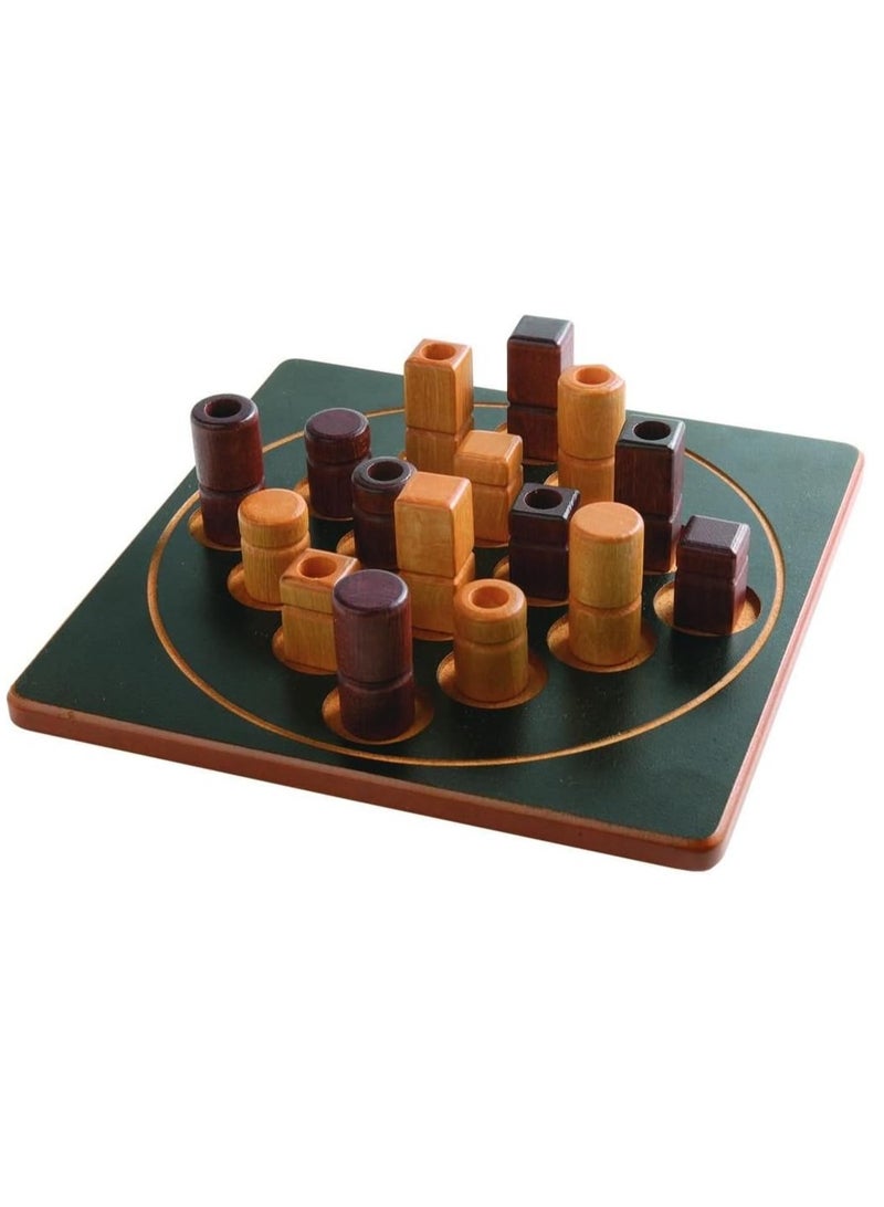 Gigamic Games Quarto - Image 3