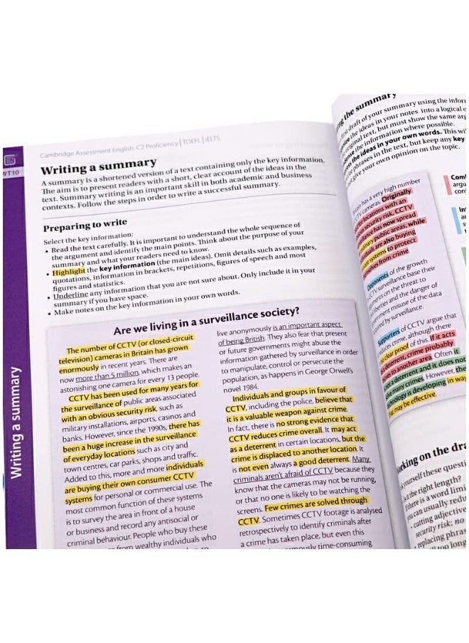 Oxford Advanced Learner's Dictionary: Paperback (with 1 year's access to both premium online and app)