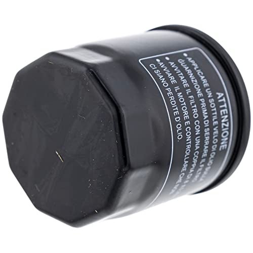 Polaris OEM 150 Cooler Engine Oil Filer 2017-2019 ACE 150 EFI UTV Part # 3023344 - Image 5