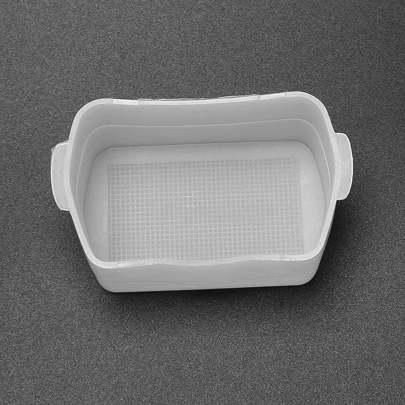 White Flash Diffuser Softbox For Speedlite 568 EX Flash - Image 5
