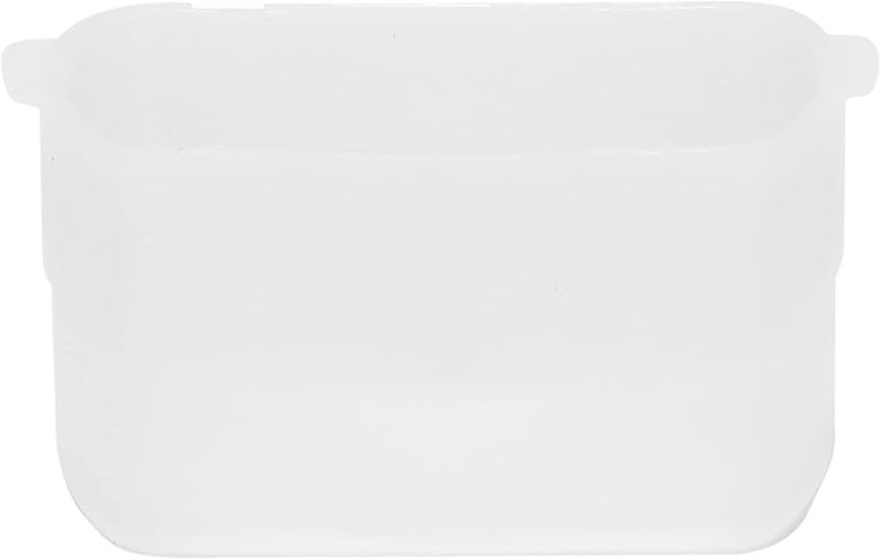 White Flash Diffuser Softbox For Speedlite 568 EX Flash - Image 1