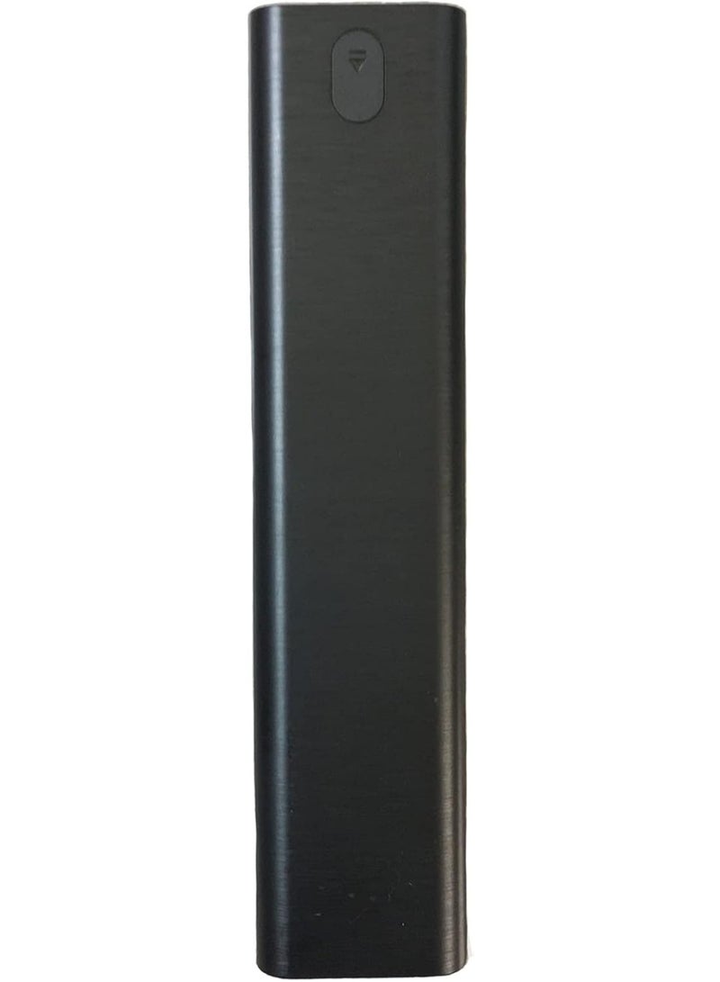 ELTRAZONE "Universal Replacement Remote Control for Samsung BN59-01358B Smart Neo QLED TVs 2017-2022 Models GU55AU7179U, GU55AU7179UXZG, UE55AU7170U, UE55AU7170U/XZT, UE43AU7175UXXC (No Voice Function)" - Image 3