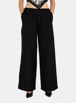 Lounge Pants in Full Length - pzsku/Z16723E854A8BEE0644F2Z/45/1746611676/3ccc33b1-5d7e-4466-90dc-2f1af0876051