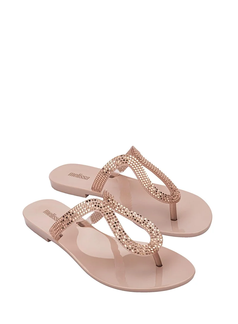 ميليسا ميليسا هارمونيك لانا