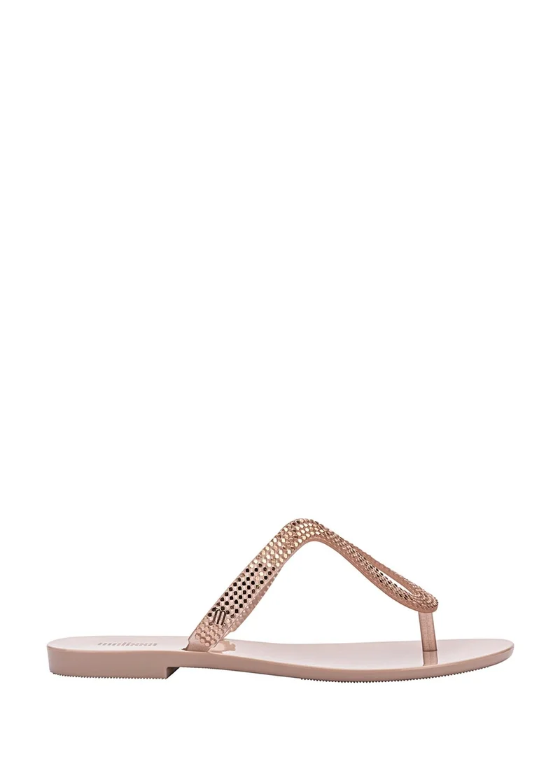 ميليسا ميليسا هارمونيك لانا