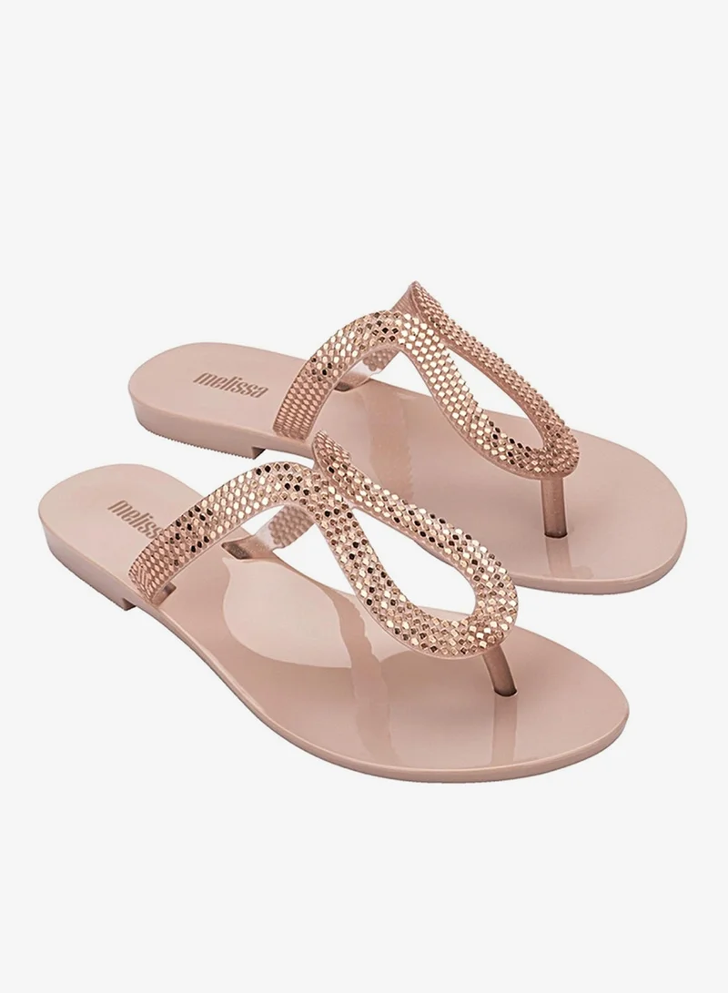 melissa Melissa Harmonic Lana