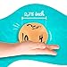 Skywin Exercise Dice for Kids Fun 6 Sided Foam Workout Dice Kids Workout Equipment for Playtime PE Class or Family Workouts Great Fitness Gift for Children and Little Athletes 1 Pack - Image 4