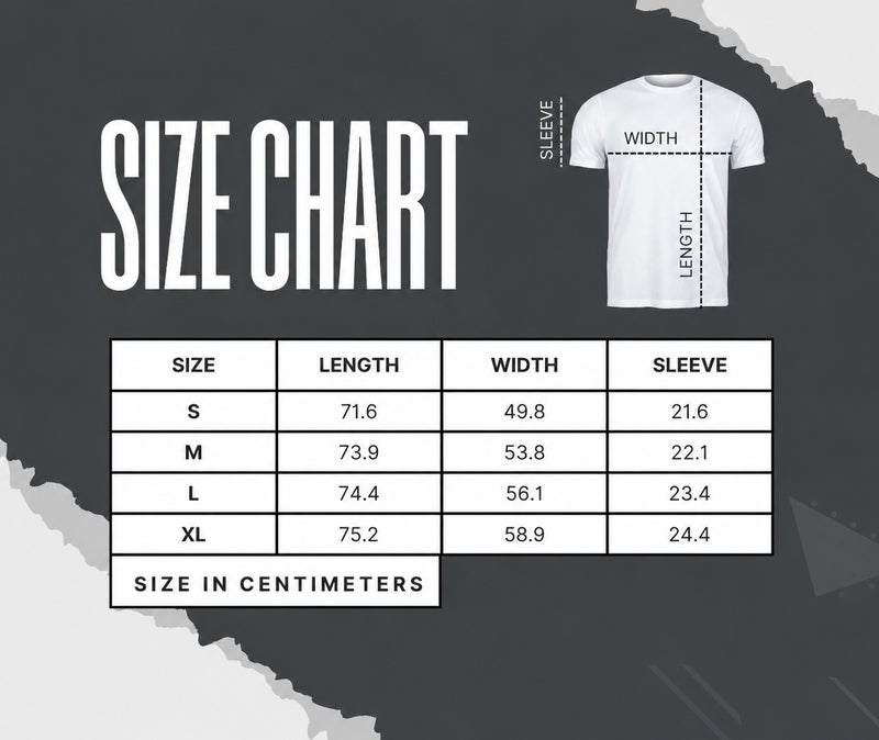 Vasl Hub Women's Graphic T-Shirt Pack of 2, 100% Cotton Round Neck Short Sleeve Relaxed Fit Casual Tees - Image 5