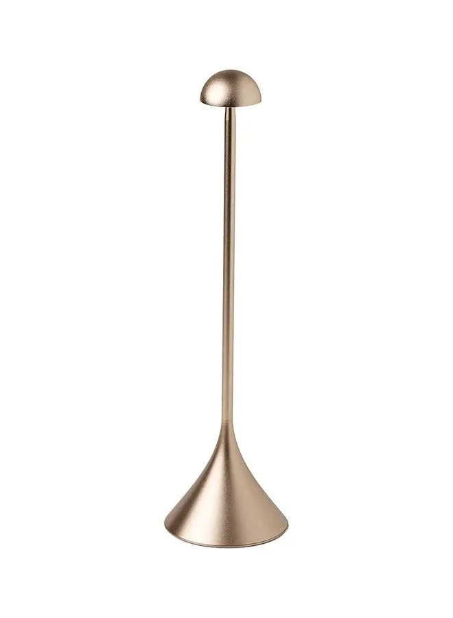 LEXON Steli Infinitely Synchronizable LED Lamp + 7 Light Colors