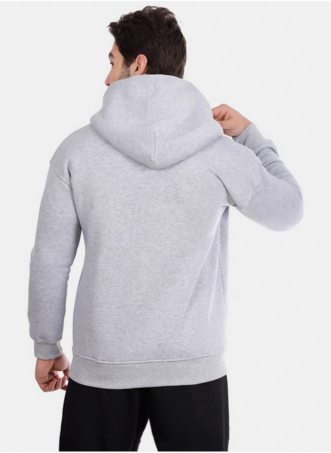 Basic Inner Fleece Zip Through Hoodie - pzsku/Z16730D7ABE93222B9C6AZ/45/_/1735049829/295763f3-5f8c-4e2b-9b61-1aefe00e7cd8