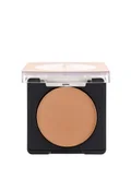 flormar MATTE MOCHA