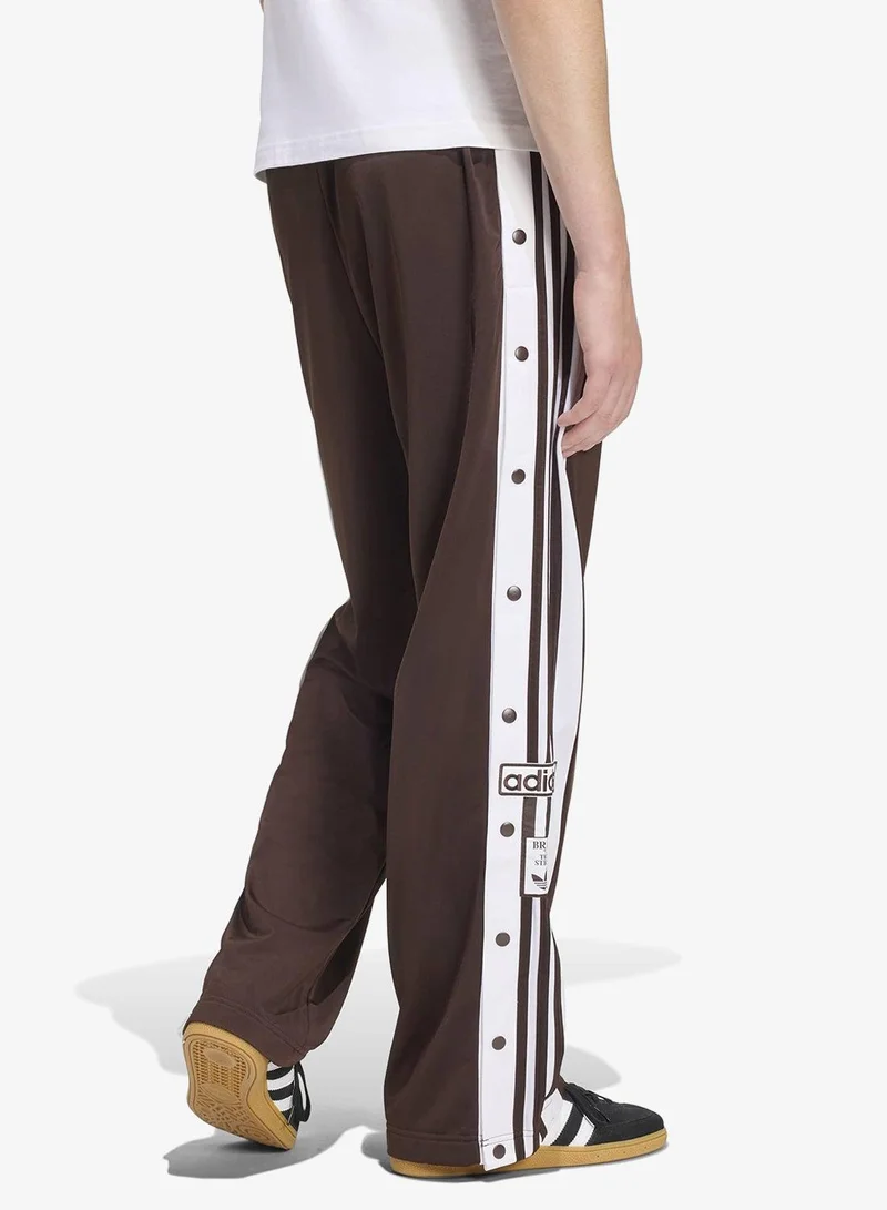Adidas Originals ADIBREAK CLASSIC Tracksuit Bottoms