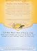 Yogi Tea Stomach Ease Herbal Supplement Tea Bags 16 ct - Image 4