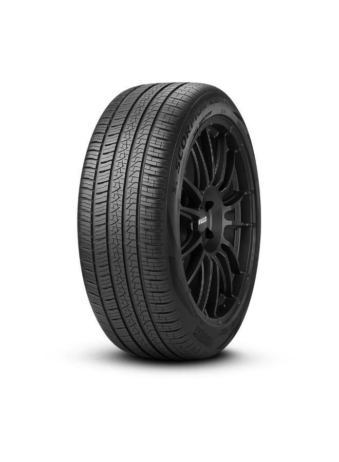 إطار سيارة بيريلي 275/40R20 - 106W XL R-F - المكسيك
