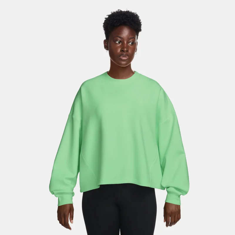 Women's 24.7 ImpossiblySoft Dri-FIT Training Top