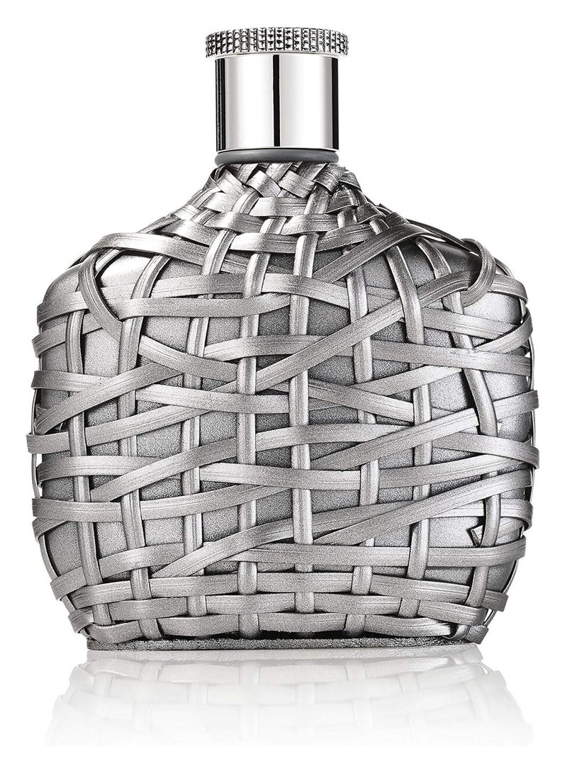 جون فارفاتوس عطر اكس اكس او دي تواليت 125مل - Image 2