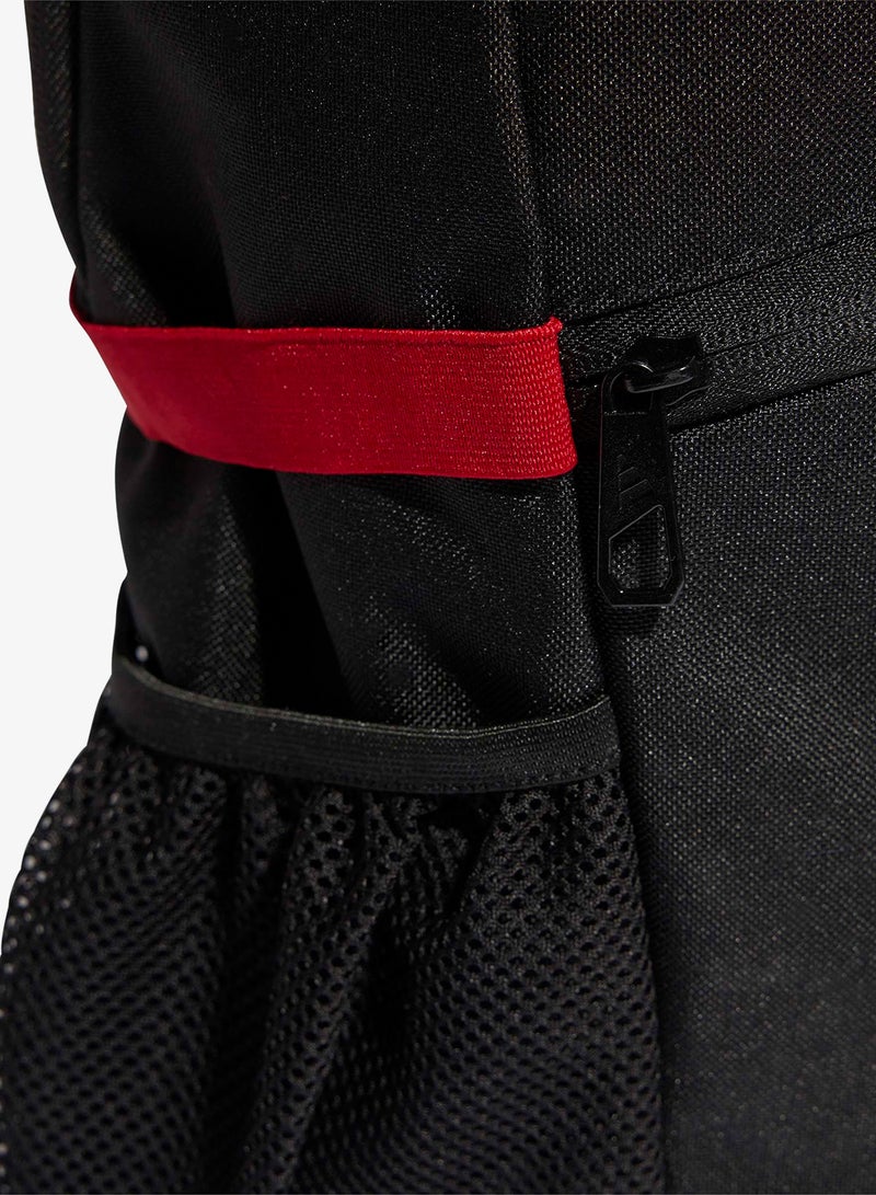 اديداس حقيبة ظهر شبابية تيرو - Image 4