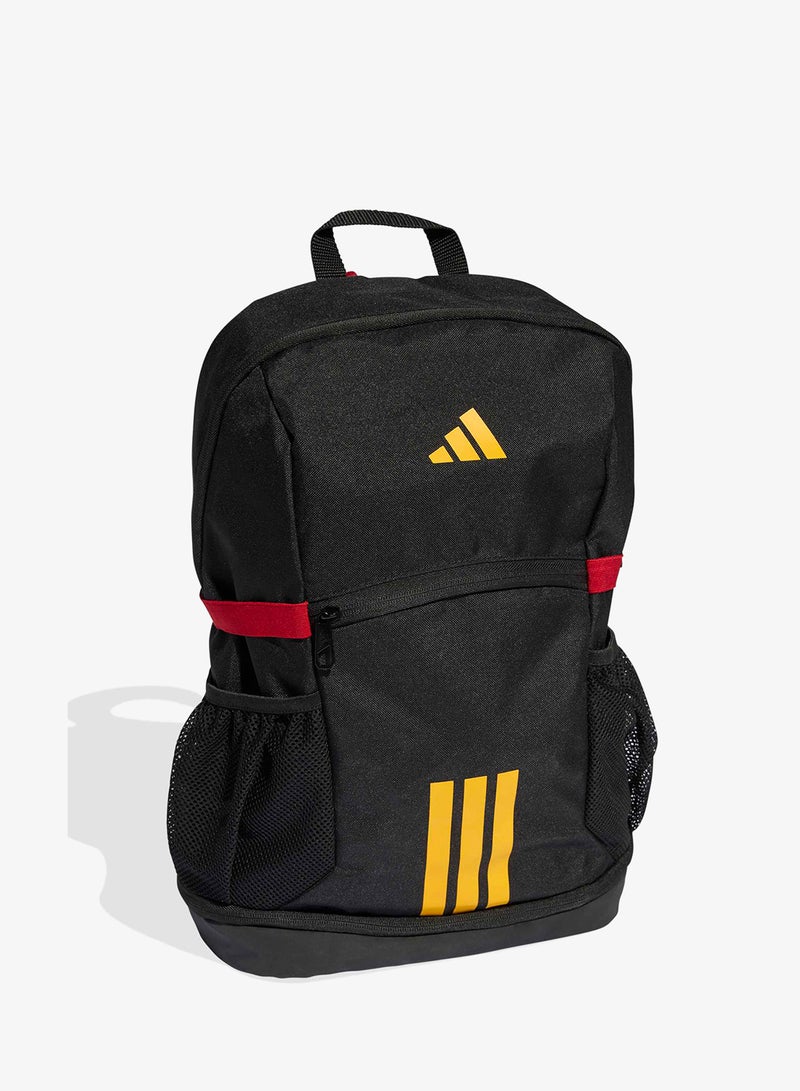 اديداس حقيبة ظهر شبابية تيرو - Image 1