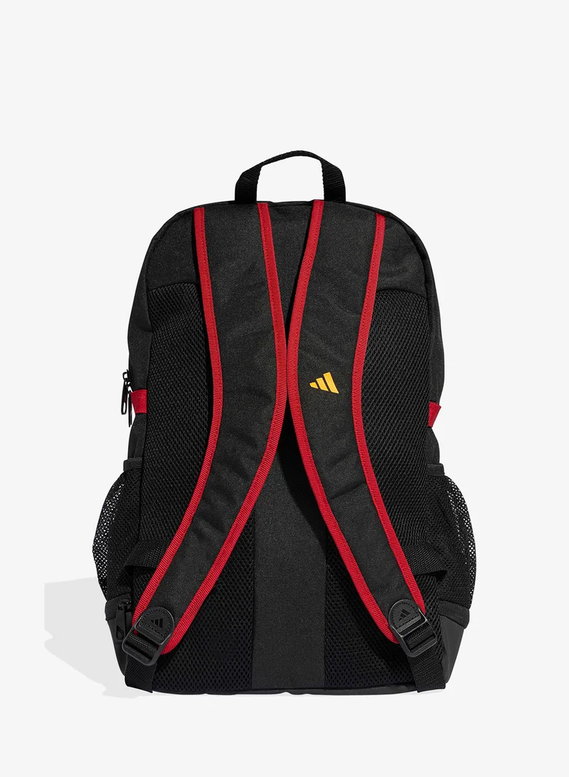 Adidas Youth Tiro Backpack