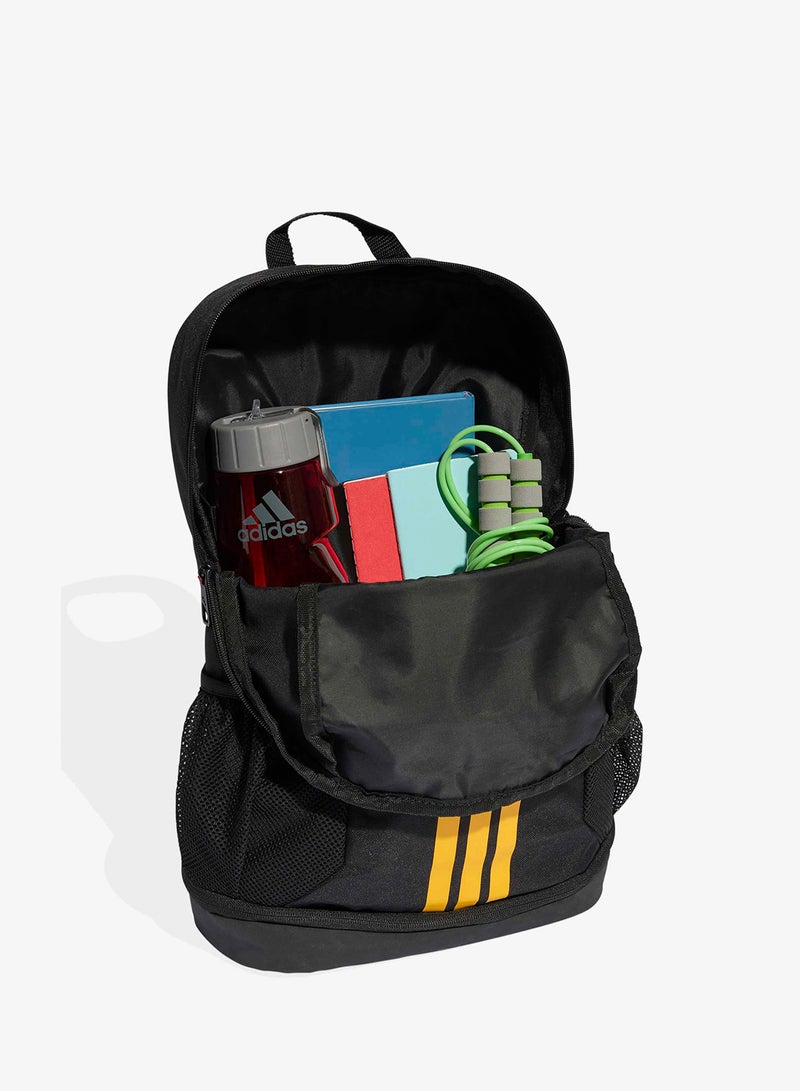 اديداس حقيبة ظهر شبابية تيرو - Image 3