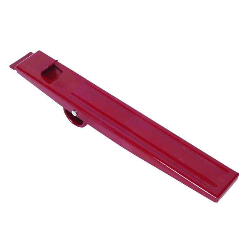 Goldblatt G15149 Drywall Roll Lifter