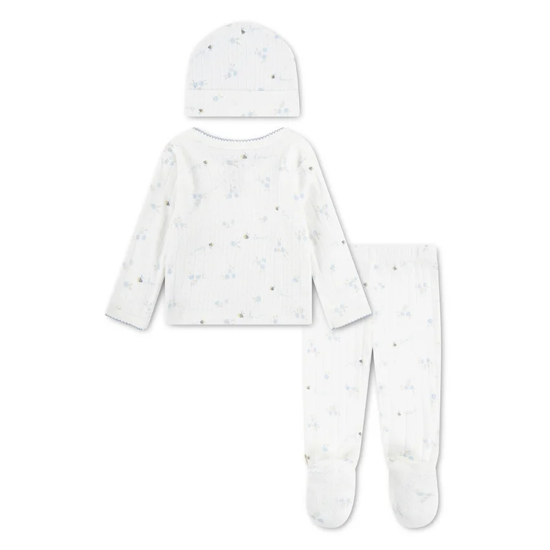 Huggies J03