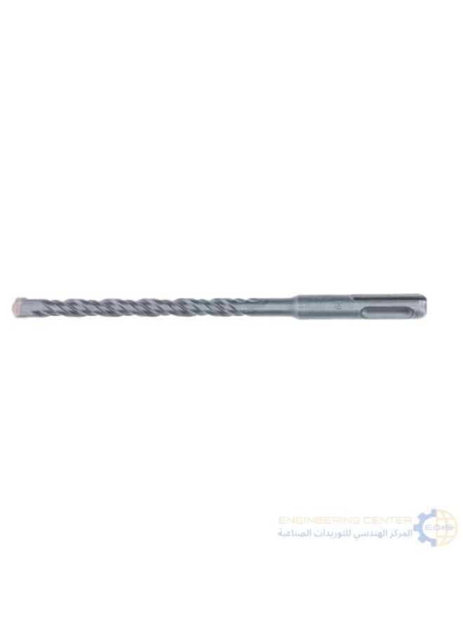 Apt Hilti Plus 6x160mm APT Drill Bit 