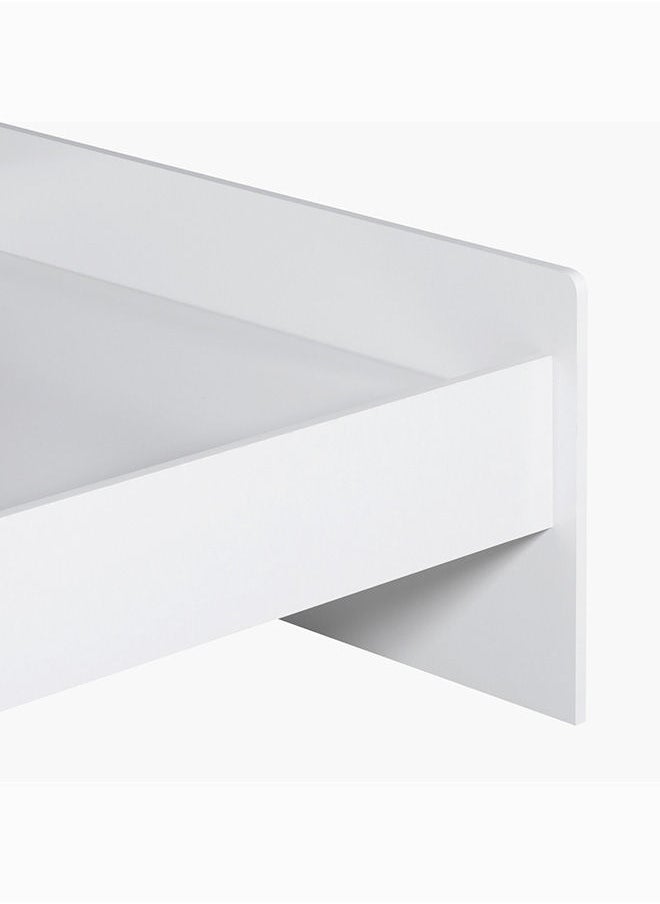 Home Box سرير إلسا المنجد بمسند رأس فردي 204 × 90 × 100 سم  - Image 5