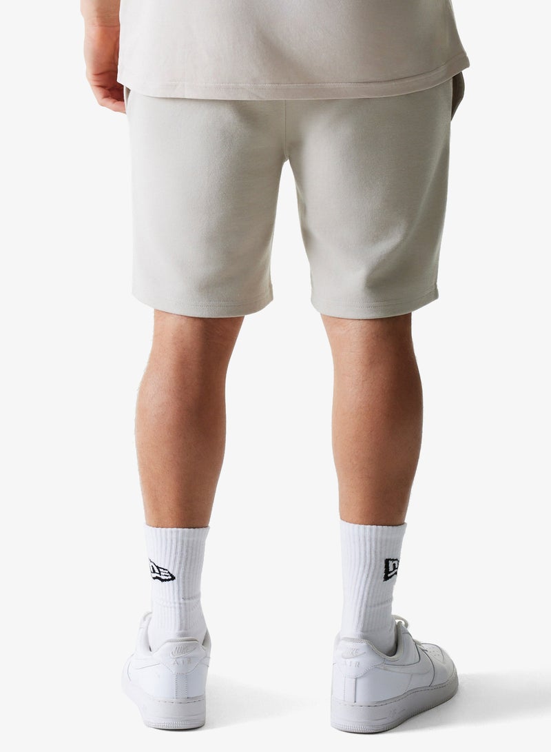 NEW ERA Mlb New York Yankees Le Shorts - Image 2