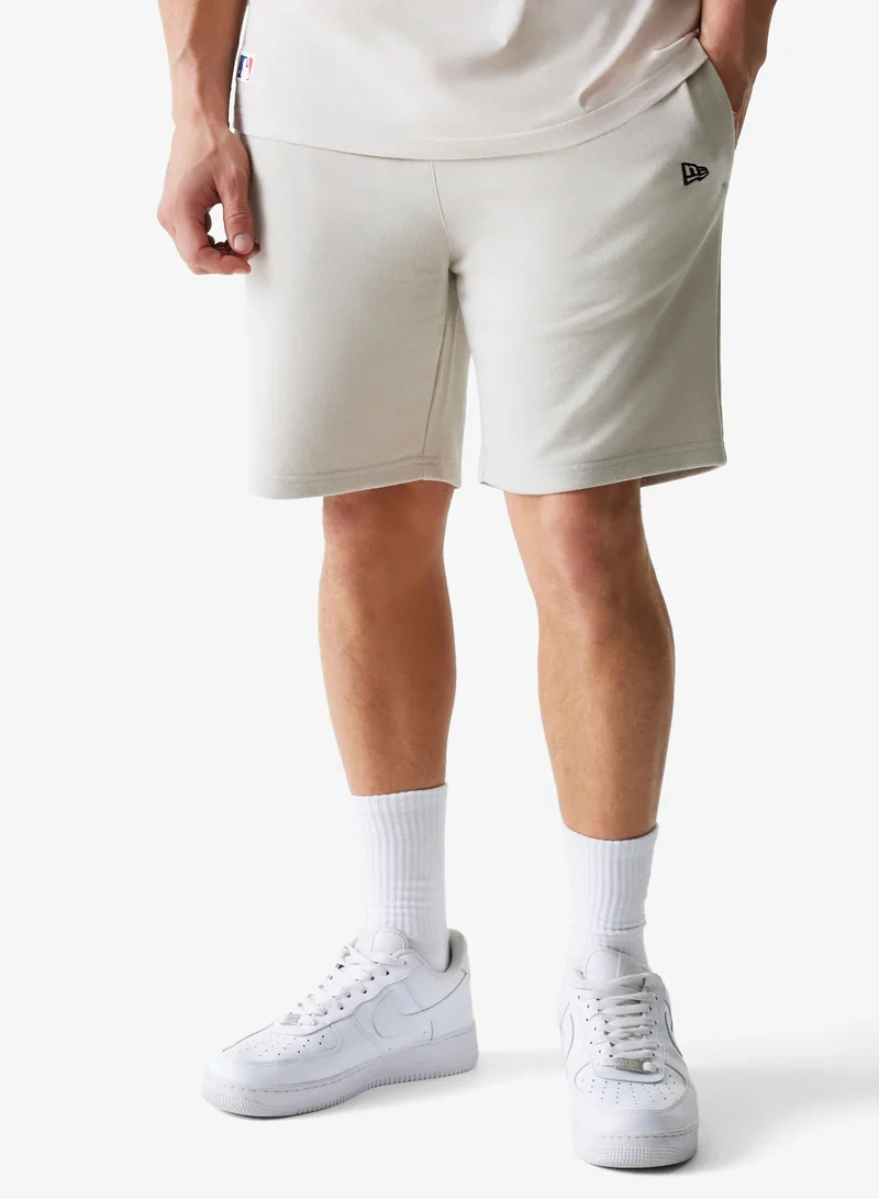 NEW ERA Mlb New York Yankees Le Shorts