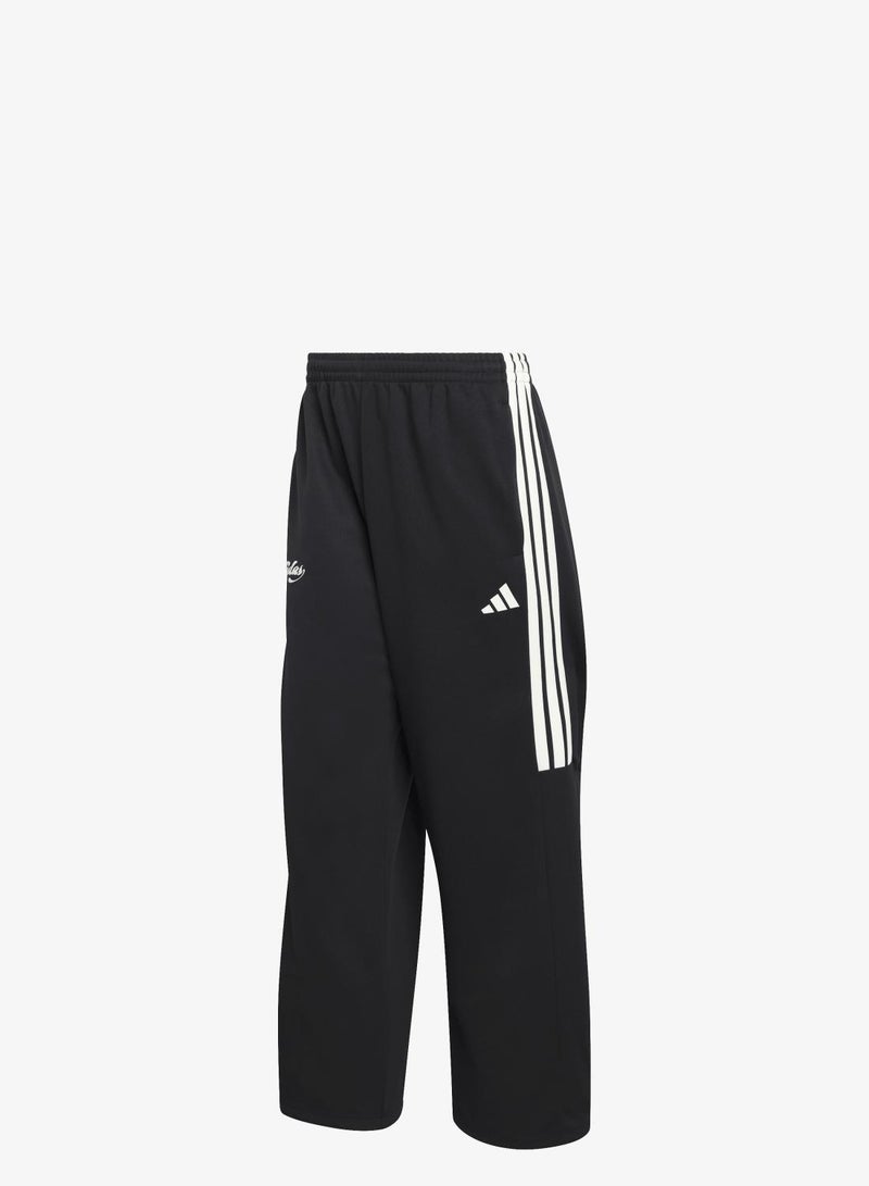 بنطال HOUSE OF TIRO X COMMON GOAL