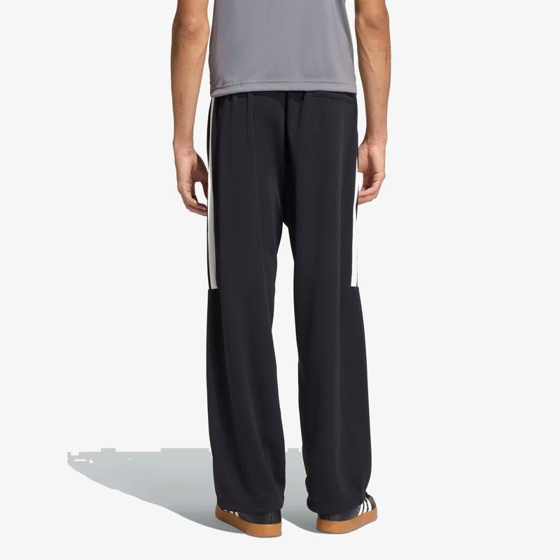Adidas House Of Tiro X Common Goal Tracksuit Bottoms - Image 3
