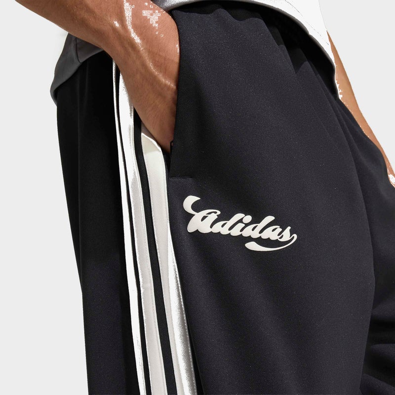 Adidas House Of Tiro X Common Goal Tracksuit Bottoms - Image 5