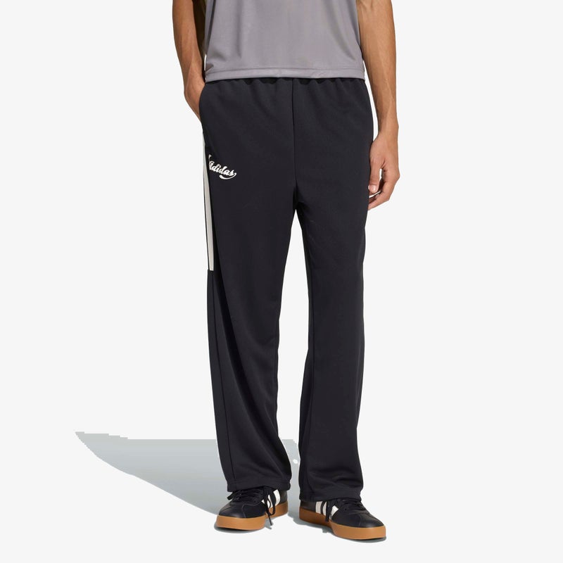 Adidas House Of Tiro X Common Goal Tracksuit Bottoms - Image 2