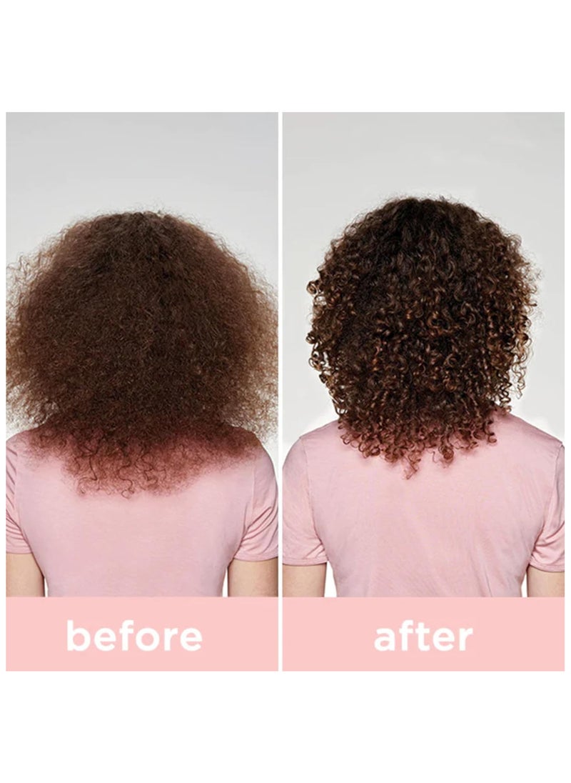 Milkshake - Curl Passion Enhancing Fluid 200 ml - Image 1