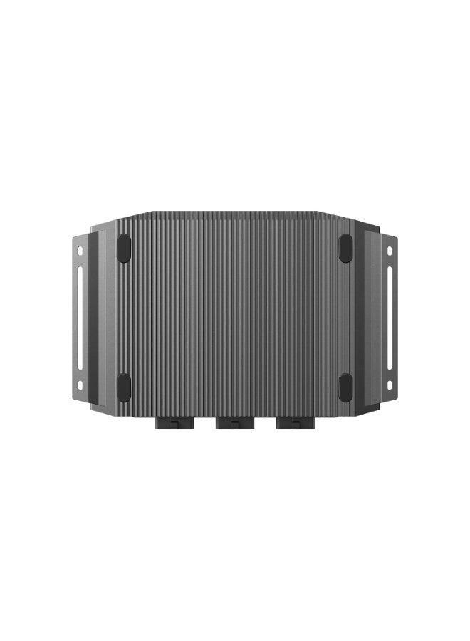 EcoFlow Alternator Charger 1000W Plus | 1000W Hybrid Vehicle + Solar Charging Solution - Image 3