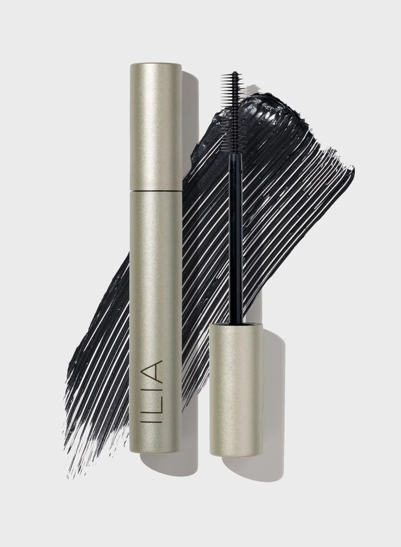 ILIA After Midnight Limitless Lash Mascara