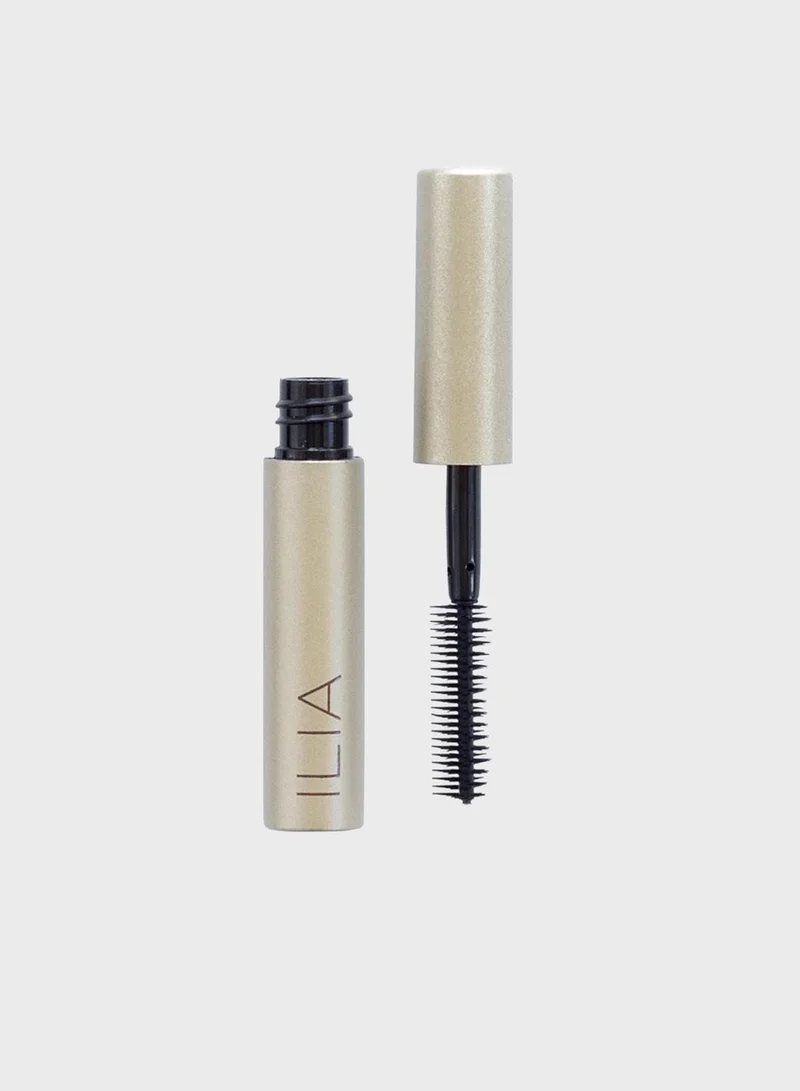 ILIA After Midnight Limitless Lash Mascara