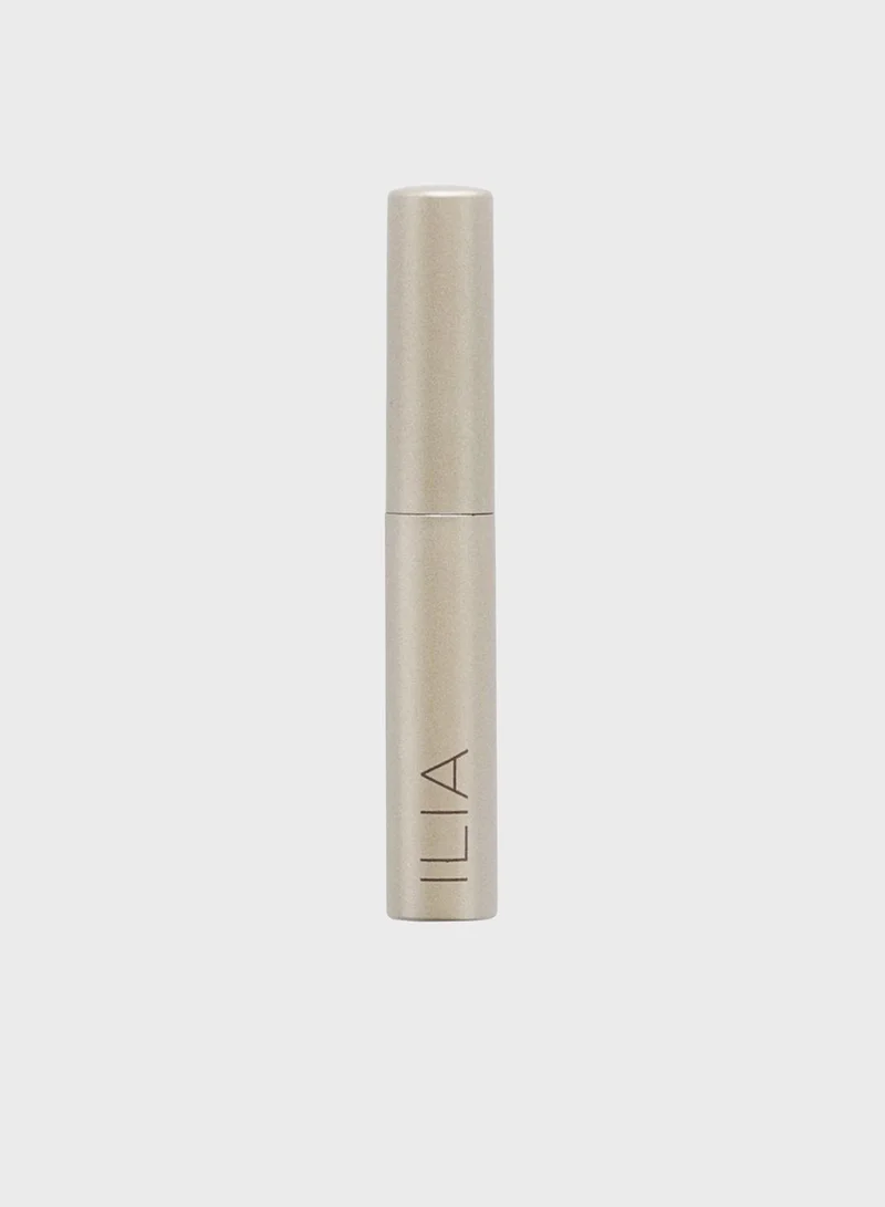 ILIA After Midnight Limitless Lash Mascara