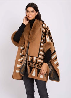 DALYDRESS Fashionable Hoodie  - Image 2