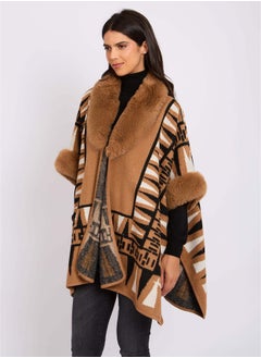 DALYDRESS Fashionable Hoodie  - Image 4