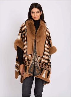 DALYDRESS Fashionable Hoodie  - Image 3