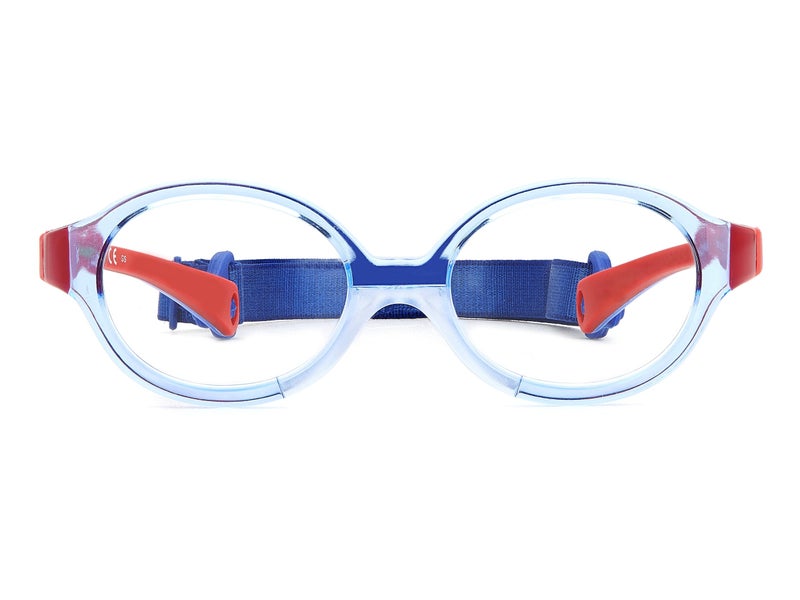 Polaroid Kids Unisex  Frames  48 PLD K001 - Image 5
